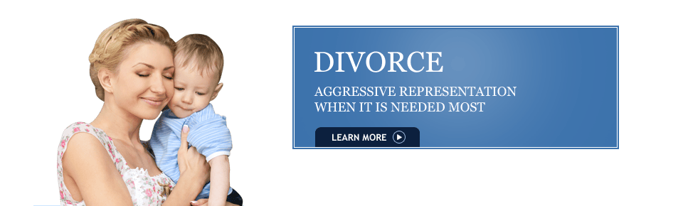 Fort Lauderdale Divorce
