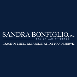 (c) Sandrabonfiglio.com
