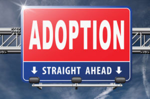 adoption5