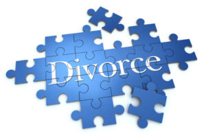 divorce13