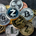 Cryptocurrency2