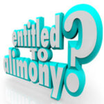 Alimony2