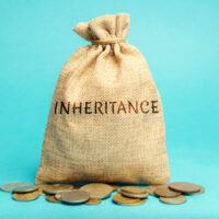 Inheritance2