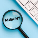 Alimony25