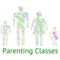 ParentingClass