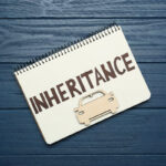 Inheritance4