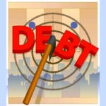 Debt8