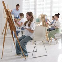 ArtClassKids
