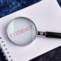 Evidence6 Evidence6