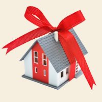 HouseGift HouseGift