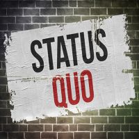 StatusQuo2 StatusQuo2