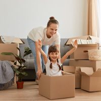 ChildMoving9