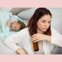 DrinkMother2