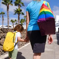 LGBT_Mother LGBT_Mother