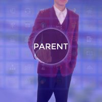 Parent Parent