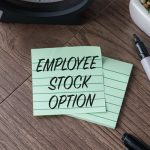 StockOption3