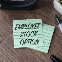 StockOption3