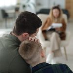 ChildInterview5