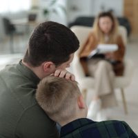 ChildInterview5