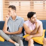 LGBTDivorce5