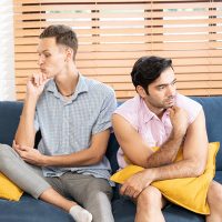 LGBTDivorce5 LGBTDivorce5
