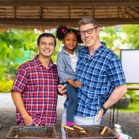 LGBTFamily3 LGBTFamily3