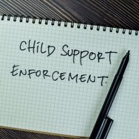 CSupport_Enforcement CSupport_Enforcement