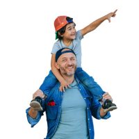 FatherSon10 FatherSon10