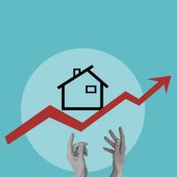 HouseCostUp