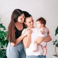 LGBTFamily5 LGBTFamily5