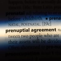 Prenup25 Prenup25